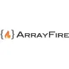 ArrayFire ArrayFire