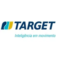 TARGET BRASIL LTDA TARGET BRASIL LTDA