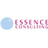 Essence Consulting