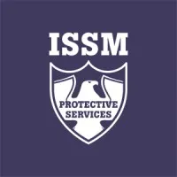 ISSM Protective Services Inc