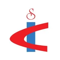 Infycons Creative Software Pvt. Ltd.