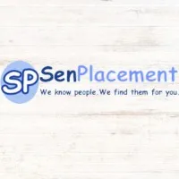 Sen Placement Pvt Ltd