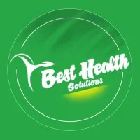 Best Health Solutions