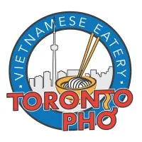 TorontoPHO