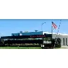 Laser Cutting Company Laser Cutting Company