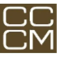 Cave Creek Capital Management