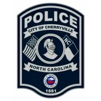Cherryville Police Department