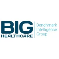 Benchmark Intelligence Group Inc. (BIG Healthcare)
