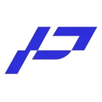 Phase Shift Ventures