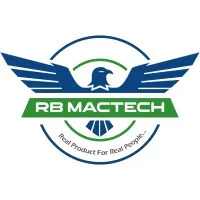 RB Mactech