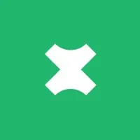 Zenth Solutions