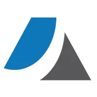 Alloy Coating Supply