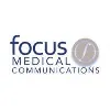 Focus Medical Communications Focus Medical Communications