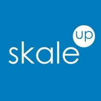 SkaleUP