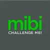 mibi, Inc. (Acquired) mibi, Inc. (Acquired)