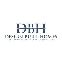 Design Built Homes