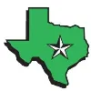 HCAdeSA - Hispanic Contractors Association de San Antonio