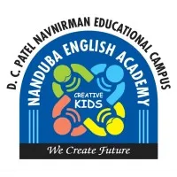 NANDUBA ENGLISH ACADEMY