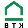 BTK BTK
