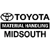 Toyota Material Handling Midsouth