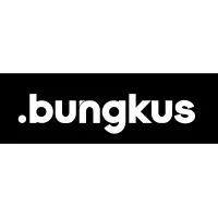 .bungkus
