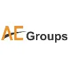 AE Groups AE Groups