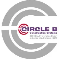 Circle B Construction Systems Circle B Construction Systems