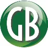 Galvin Bros., Inc. Galvin Bros., Inc.