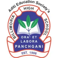 Billimoria High School