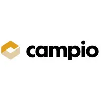 Campio
