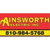 Ainsworth Electric Inc