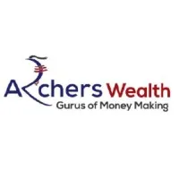 Archers Wealth Archers Wealth