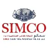 SIMCO Industrial Machinery Company SIMCO Industrial Machinery Company