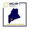 Maine College of Health Professions Maine College of Health Professions