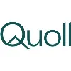 Quoll Quoll