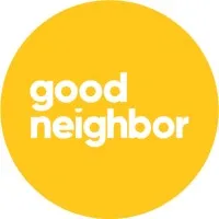 Good Neighbor Homes, LLC