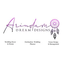 Arindam Dream Designs