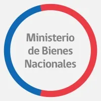 Ministerio de Bienes Nacionales