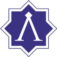 Aslan Law Firm Aslan Law Firm