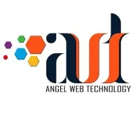 Angel Web Technology