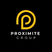 Proximite Group
