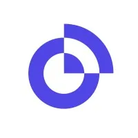 Outcome School Outcome School