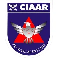 Centro de Instrução e Adaptação da Aeronáutica (CIAAR)