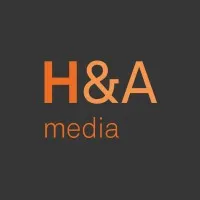 H&A Media email format