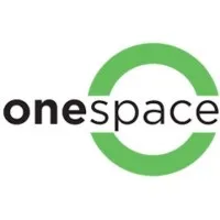 onespace unlimited inc. email format