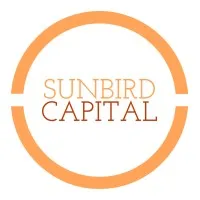 Sunbird Capital