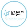 Do Re Mi Project Inc. Do Re Mi Project Inc.