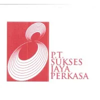 PT. Sukses Jaya Perkasa
