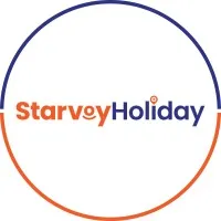 Starvoy Holiday