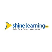 Shine Learning Shine Learning